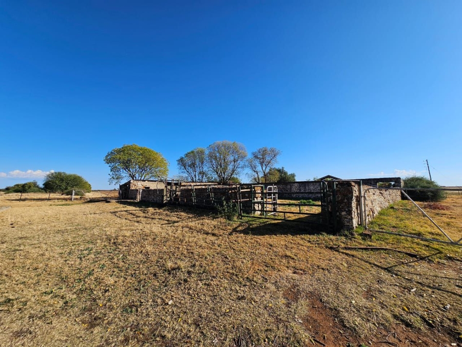 11 Bedroom Property for Sale in Bloemfontein Rural Free State